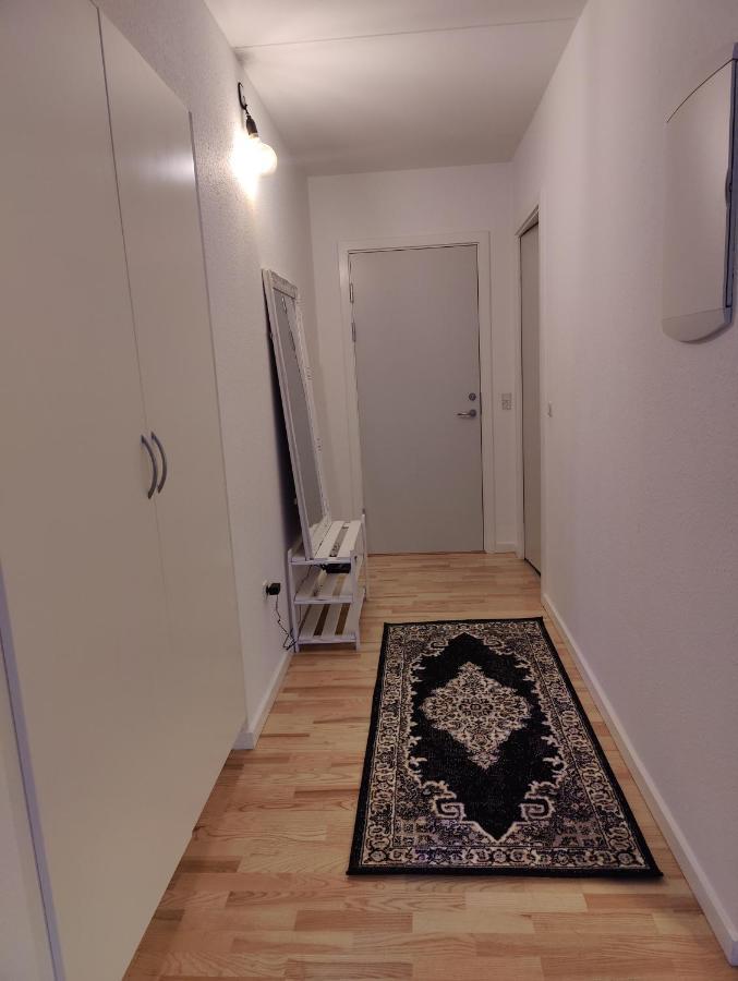 Apartamento Light Royal Arena & Metro *