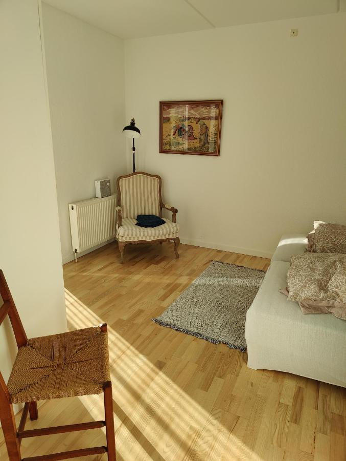 Apartamento Light Royal Arena & Metro *